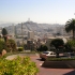 Lombard Street