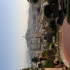 Lombard Street