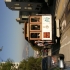 Cable Car