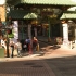 Chinatown