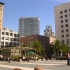 Union Square
