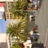 Union Square