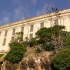 Alcatraz