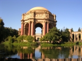 Golden Gate Park