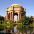 Golden Gate Park