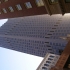 Es werde Licht in Downtown SF  :-)