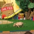 Schweine in Sea World!?