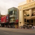Kodak Theater (Ort der Oscarverleihung)