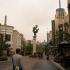 Beverly Hills