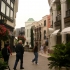 Rodeo Drive