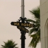 Rodeo Drive