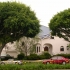 Beverly Hills