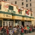 Bayrisches Lokal Venice Beach