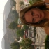 Hollywood