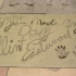 Clint Eastwood