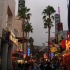 Universal City