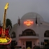 Hard Rock Caf&eacute; Universal Studios