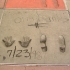 Tom Hanks