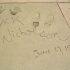 Jack Nicolson
