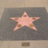 Walk of Fame
