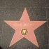 Eddie Murphy