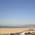 Venice Beach
