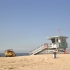 Venice Beach