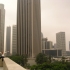 Downtown LA