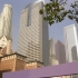 Downtown L.A.