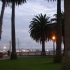 Beachwalk Santa Monica
