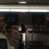 LAX