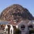 Morro Bay