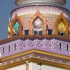 Thailand Thailand