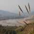 Sikirit Stausee Sikirit Stausee