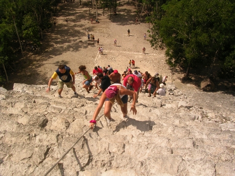 Cobá