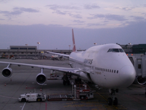 Frankfurt am Main