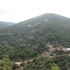 Berge Berge