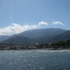 Georgioupoli Georgioupoli