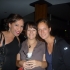 Ricky, Leanne Ricky, Leanne