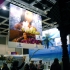 Sri Lanka auf der ITB Berlin 2010 Sri Lanka auf der ITB Berlin 2010
