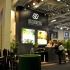 Occidental auf der ITB Berlin 2010 Occidental auf der ITB Berlin 2010