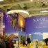 Aruba auf der ITB Berlin 2010 Aruba auf der ITB Berlin 2010