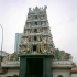 Mariamman-Tempel