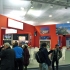 Mexiko auf der ITB Berlin 2010 Mexiko auf der ITB Berlin 2010