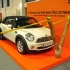 Sixt auf der ITB Berlin 2010 Sixt auf der ITB Berlin 2010