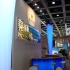 Iberostar auf der ITB Berlin 2010 Iberostar auf der ITB Berlin 2010