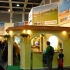 Nord-Zypern auf der ITB Berlin 2010 Nord-Zypern auf der ITB Berlin 2010