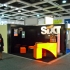 Sixt auf der ITB Berlin 2010 Sixt auf der ITB Berlin 2010