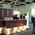 Giata auf der ITB Berlin 2010 Giata auf der ITB Berlin 2010