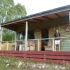 Hostel, Lake Manapouri